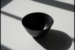 45ZKW 2022# 4.5"Bowl DannyHOME 120c