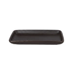 70CFP 2022# 7"Rectangular Plate 10-60c