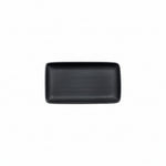 80CFP 2022 8"Rect Plate 10-60c