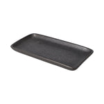 80CFP 2022 8"Rect Plate 10-60c