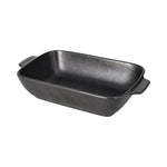 90CFKP 2022 9"Bakeware 6-48c