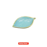 CZT13-58 4"Dish 192c