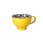 DHMUG-07C Seine 355ml DH 48c