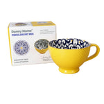 DHMUG-07C Seine 355ml DH 48c