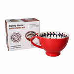 DHMUG-B-10 Bahamas 355ml DH 48c