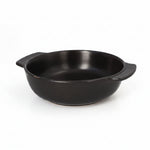 80YKP 2022# 8"Bakeware DannyHOME 36c