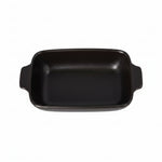 70CFKP 2022# 7"Bakeware 10-60c