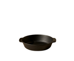 90TYKP 2022# BLine9"Bakeware DH 48c