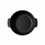 90TYKP 2022# BLine9"Bakeware DH 48c
