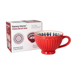 DHMUG-E-22 Bahamas 355ml DH 48c