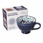 DHMUG-E-24 Santorini 355ml DH 48c