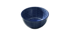 375DGW 2008# IBlueline 3.75"Bowl DH 144c
