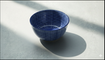 375DGW 2008# IBlueline 3.75"Bowl DH 144c