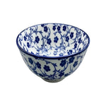45ZKW 2011 4.5"Bowl 10-120c
