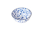 50ZKW 2011# 5"Bowl 8-96c