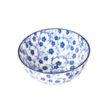 50ZKW 2011# 5"Bowl 8-120c