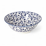 80FKW 2011 8"Salad Bowl 3-24c