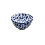 80ZKW 2011 8"Salad Bowl 3-24c