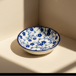 387WD 2011# 3.87"Dish 20-360c