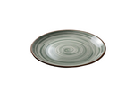 105P 2018 10.5"Flat Plate 6-36c