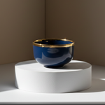 45DLW-3008 4.5"Bowl (11*6cm) 96c