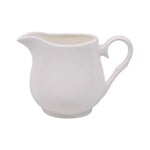 BW20-13/1C Milk Pot 72c