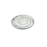 825DLP-3012 8''Desert Plate 20.3*3cm 48c