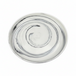 825DLP-3012 8''Desert Plate 20.3*3cm 48c