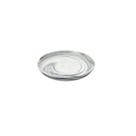 80DLSP-3012 8''Soup Plate 230.3*5cm 36c