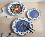 FH18-3 18Pcs Dinner Set 2c