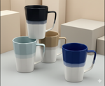 T01-58 Mug 400ml 48c