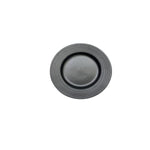 D40-3 8.5''Desert Plate 21.5*2.5cm 6-36c