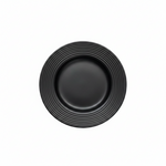 D40-3 8.5''Desert Plate 21.5*2.5cm 6-36c