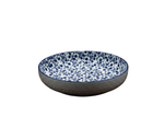 120TP 2011 12"Soup Plate Porcelain 8c