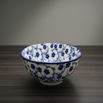 375ZKW 2011# 3.75"Bowl 16-192c