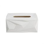 SHI-058 Tissue Box 40c