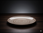 105P 2019 10.5" Flat Plate 6-36c