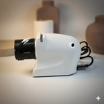 HF-41 (CY-805) Knife Sharpener 60c