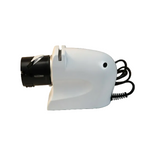 HF-41 (CY-805) Knife Sharpener 60c