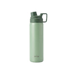 TS-01-01010-206 L-Green Thermos 900ml60c