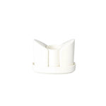 BW20-23/4C 3Pcs Salt Pepper Set 48c