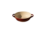 1030-1(9744-9) 9"Bakeware 36c