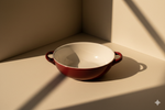 1030-1(9744-9) 9"Bakeware 36c