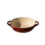 1030-1(9744-9) 9"Bakeware 36c