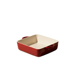 1030-4/9744-6 11.5"Bakeware Porcelain 6c