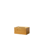 BAM-51 LW TissueBox 19.5x10x12.5cm36c