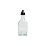 1900-2 Oil Sprayer Bottle  72c