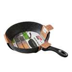 501-7-26 (OLP-038) Frypan N-Stick 20c