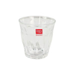 1988-30 Glass 6Pcs Set 290ml 12c