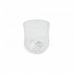 1988-31 Glass 6Pcs Set 300ml 8c